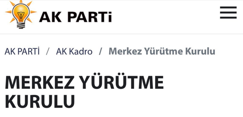 Kılıçdaroğlu'nun butlan yönetimi CHP'yi bilmiyor: Partiyi AKP ile karıştırdı - Resim : 1