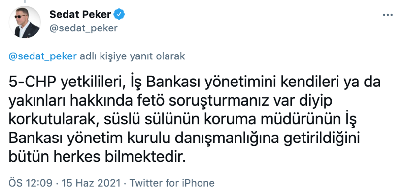 ekran-resmi-2021-06-15-12-20-58.png