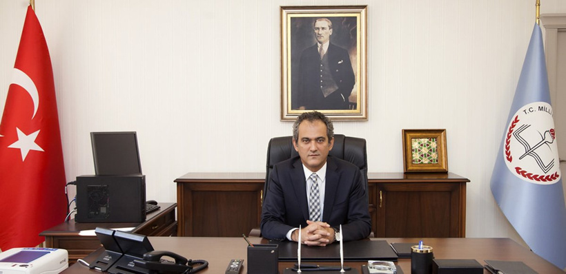 mahmut-ozer.jpg
