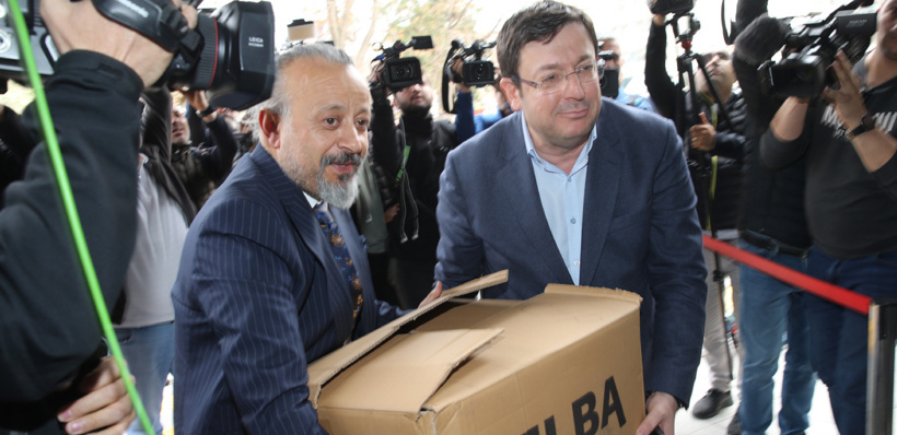 yeni-proje-1.png