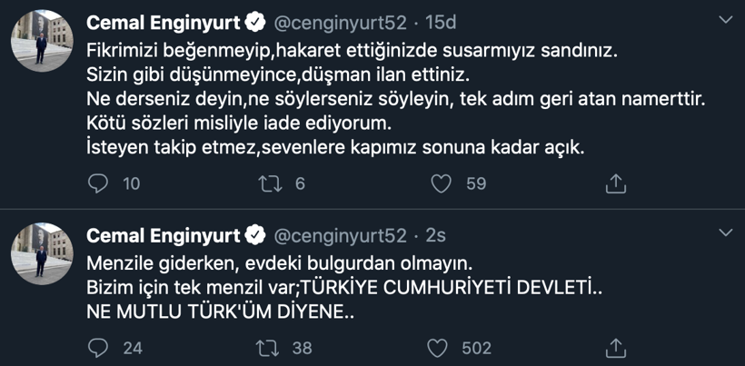 ekran-resmi-2020-10-09-19-56-41.png