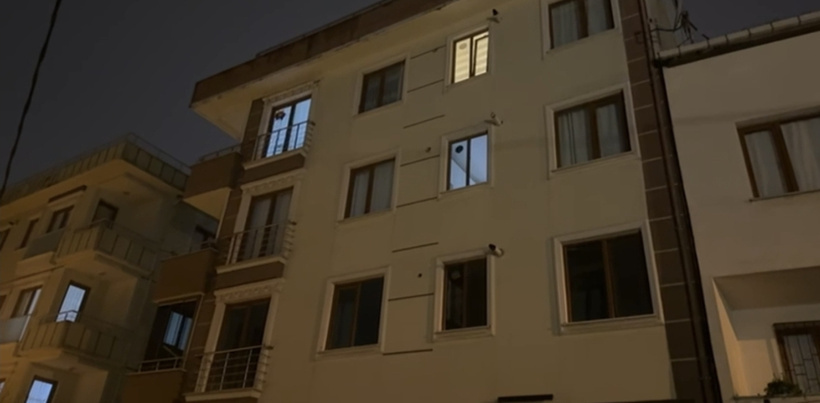 istanbul-cekmekoyde-tartistigi-kisiyi-1142544-339255.jpg