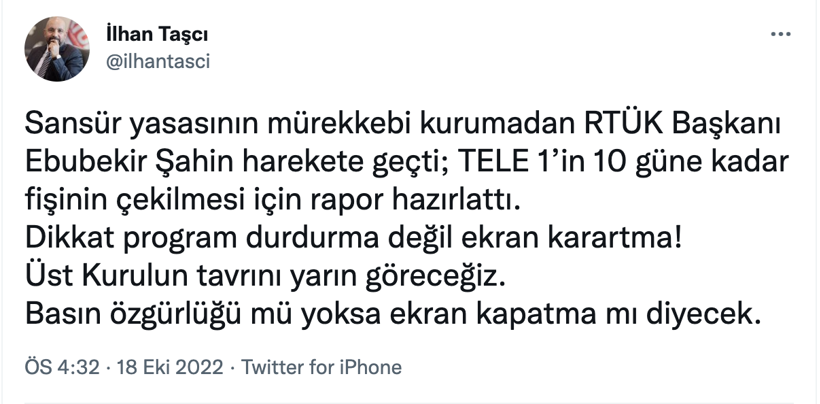 ekran-resmi-2022-10-18-17-09-14.png