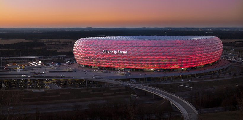abasto-hotel-feldmoching-allianzarena.jpg