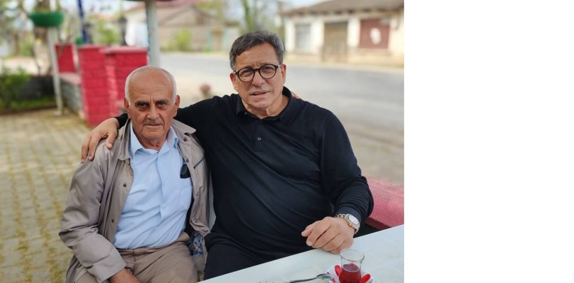 engin-verel.jpg