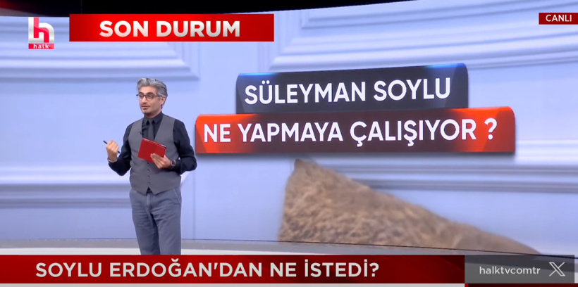 halktv.png