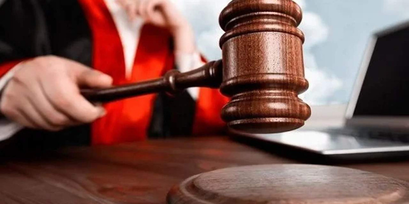 Yargıtay'da butlan davası öncesi değişim başladı: Seçimden sürpriz sonuçlar çıktı - Resim : 3