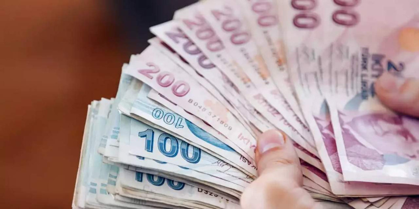 En çok kazanan üniversite mezunları belli oldu: 5 bölümü bitiren paraya para demiyor - Resim : 6