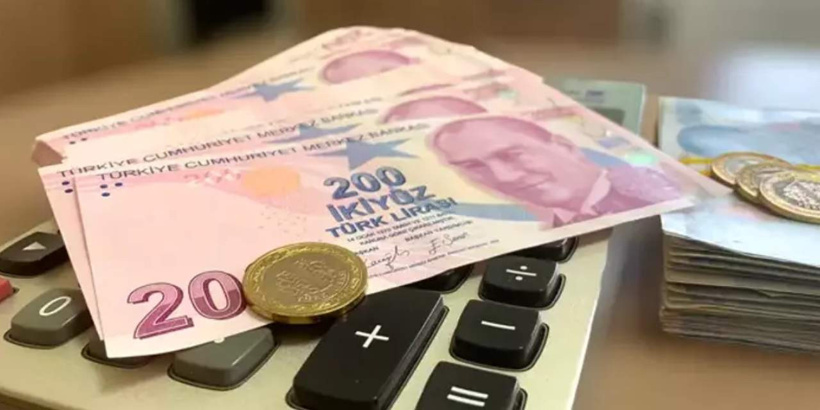 Emekli maaşını belirleyen torba yasayla SGK’da devasa değişiklik yapıldı: Yer yerinden oynayacak - Resim : 10
