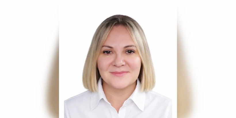 Yapay zeka çağında çocuklarla felsefe - Resim : 1