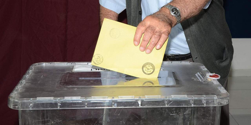Mehmet Şimşek istediğini aldı: Muhafazakar sermayeye operasyonların nedeni belli oldu - Resim : 4