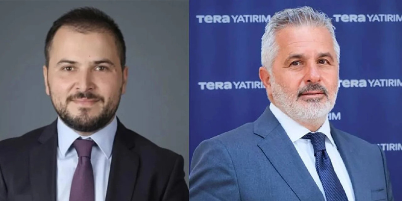 Son dakika | Tera'nın Yönetim Kurulu Başkanı Erdin Özel gözaltında! - Resim : 2
