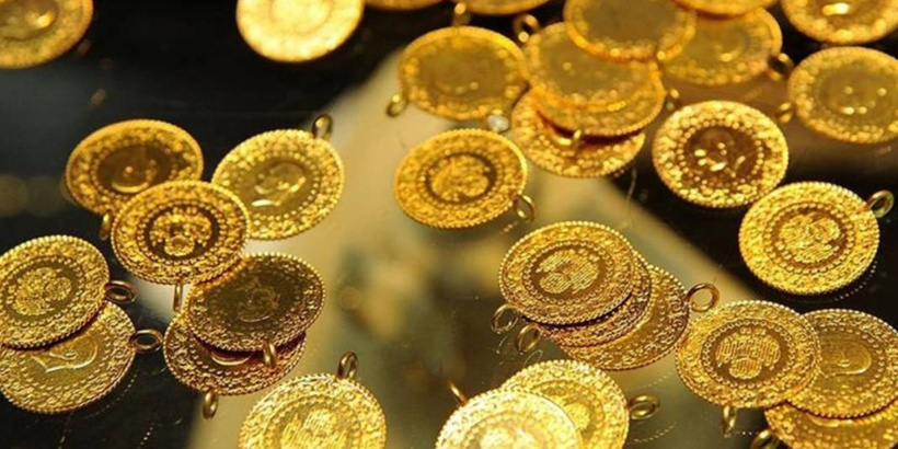 Bayram Öncesi Altın Fiyatları Düşecek Mi? İslam Memiş'ten Dikkat Çeken Açıklama - Fotoğraf: 6