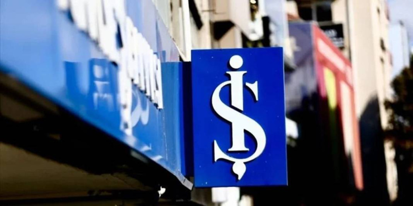 Emekliye Verilen Banka Promosyonu Haziranda Uçtu - Fotoğraf: 5