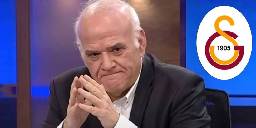 Ahmet Çakar'ın kehaneti tuttu. Herkes bunu konuşuyor - Fotoğraf: 7