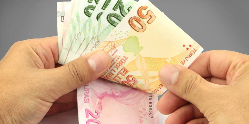 Çalışmadan nasıl emekli olunur? İşte şartları - Fotoğraf: 9