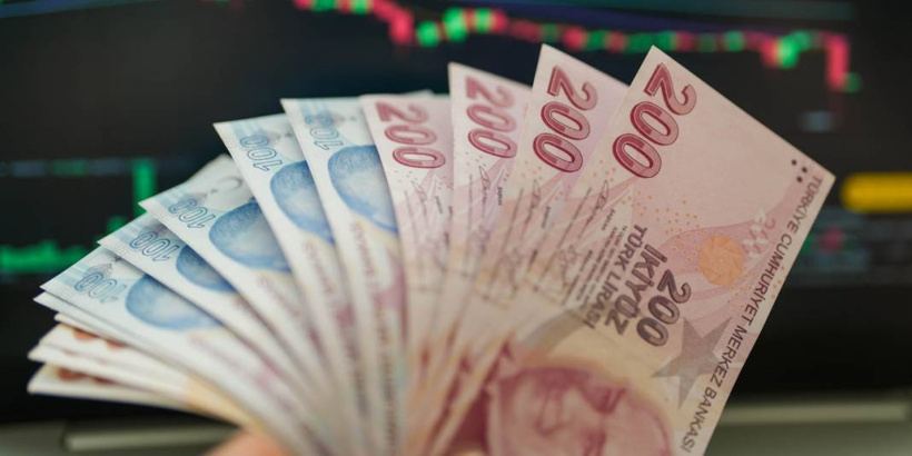 Emekli ikramiyesi ne zaman yatacak? - Fotoğraf: 6