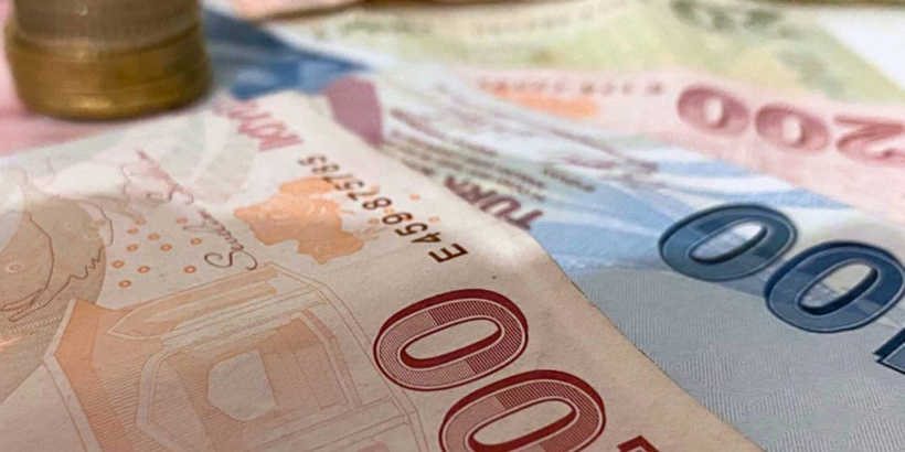 Emekli ikramiyesi ne zaman yatacak? - Fotoğraf: 5