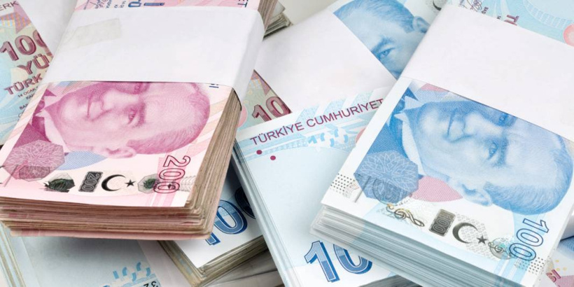 Emekli ikramiyesi ne zaman yatacak? - Fotoğraf: 4