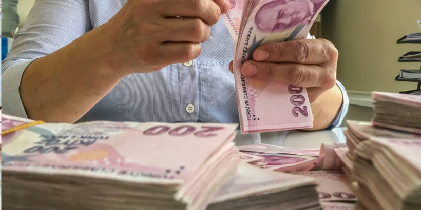 Emekli ikramiyesi ne zaman yatacak? - Fotoğraf: 3