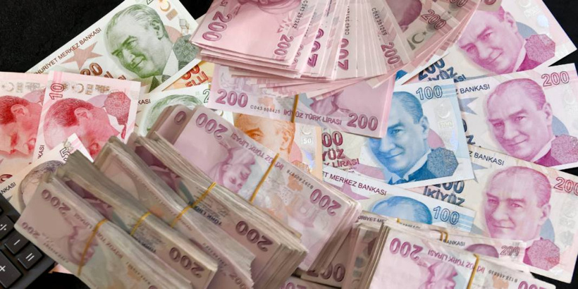Emekli ikramiyesi ne zaman yatacak? - Fotoğraf: 2