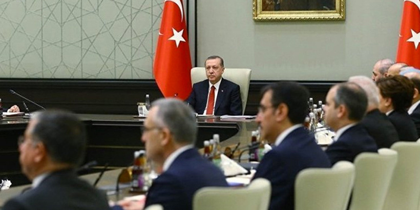 2021/11/08/kabine-toplantisi.jpg
