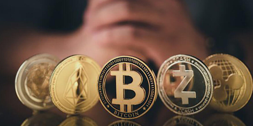 2021/11/16/kripto-para-bitcoin.jpg