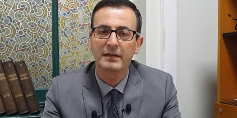 evren-devrim-zelyut.jpg