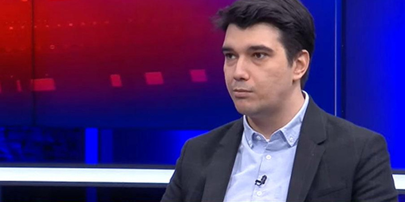 ozan-gundogdu.jpg