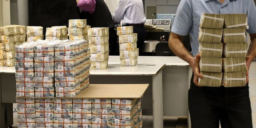 2022/01/05/merkez-bankasi-para.jpg