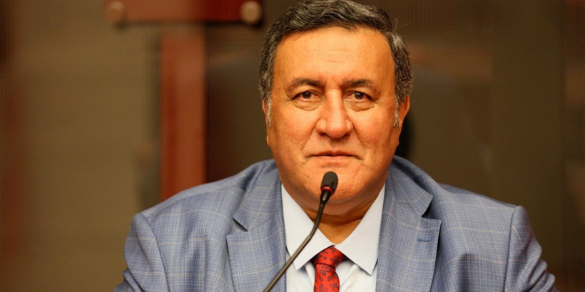 fethi-gorer-001.jpg