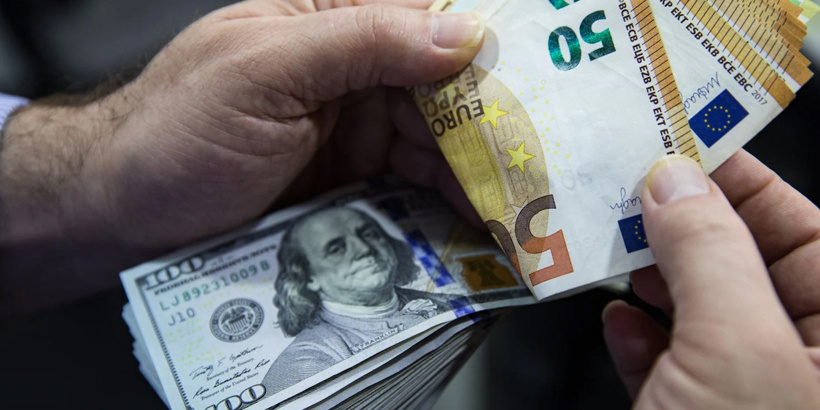 2022/03/28/dolar-ve-euro.jpg