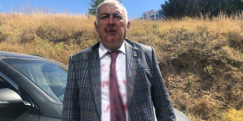 zafer.jpg
