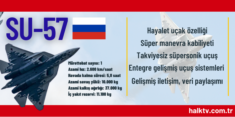 su-57.png