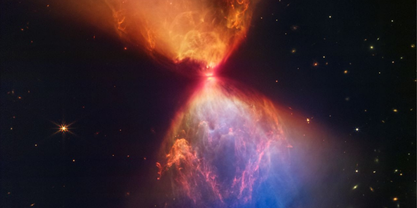 protostar.png