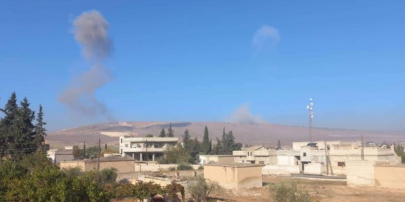 kobani.png