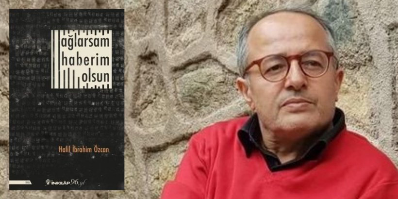 adsiz-tasarim-4.png