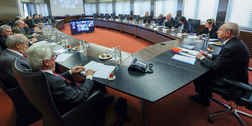 chp-ulusal-afet.jpg