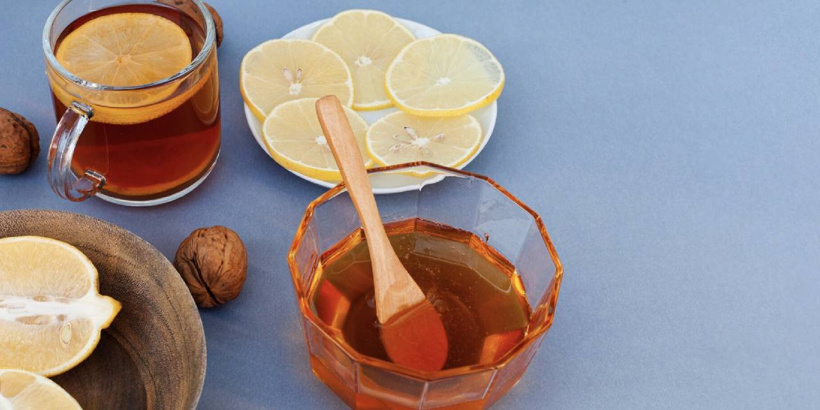 2023/03/21/bal-limon.jpg