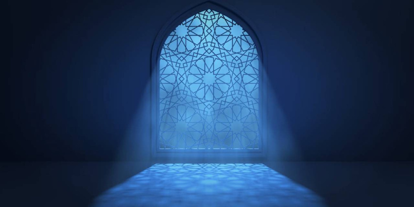 ramazan-4.jpg