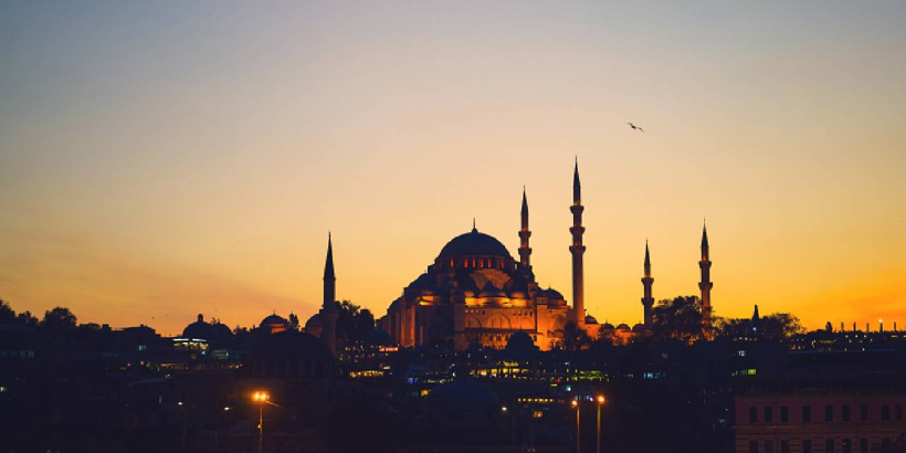 ramazan-7.jpg