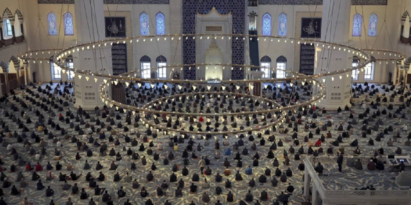 ramazan-bayrami.jpg