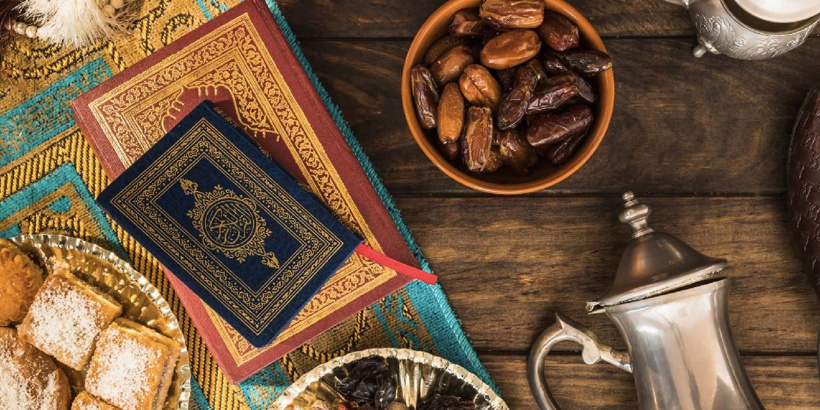 ramazan.jpg