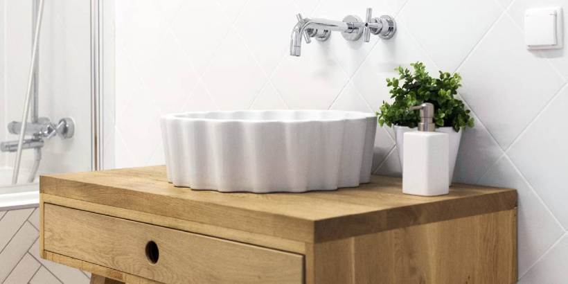 banyo-2.jpg