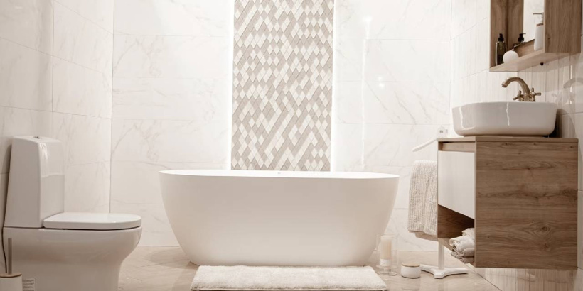 banyo-4.jpg