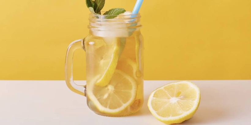 limon-suyu.jpg