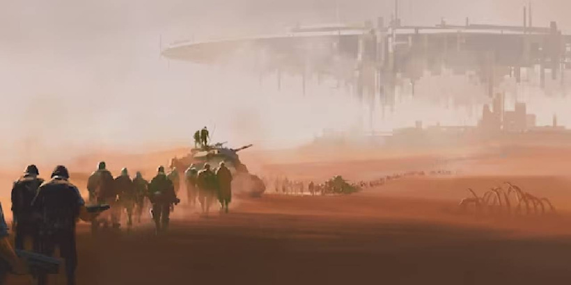 mars-3.jpg