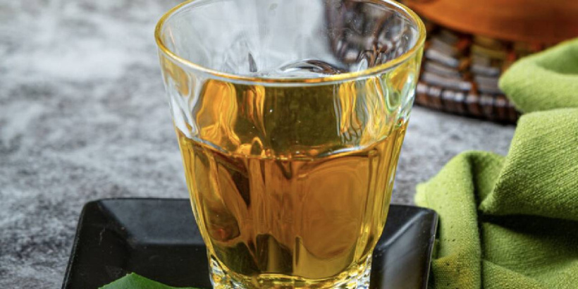 nane-limon.jpg