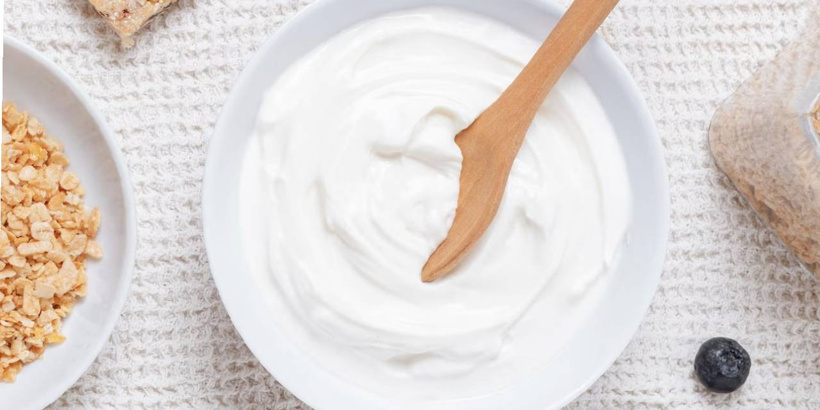 yogurt.jpg