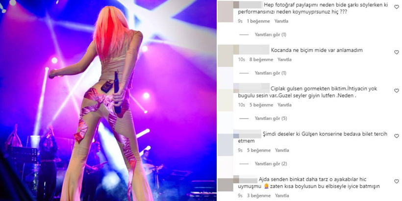 gulsen.jpg